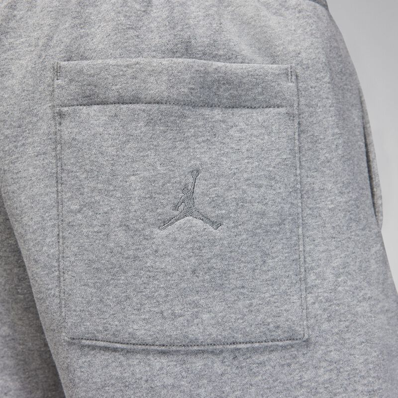 Short Jordan, Gris, hi-res