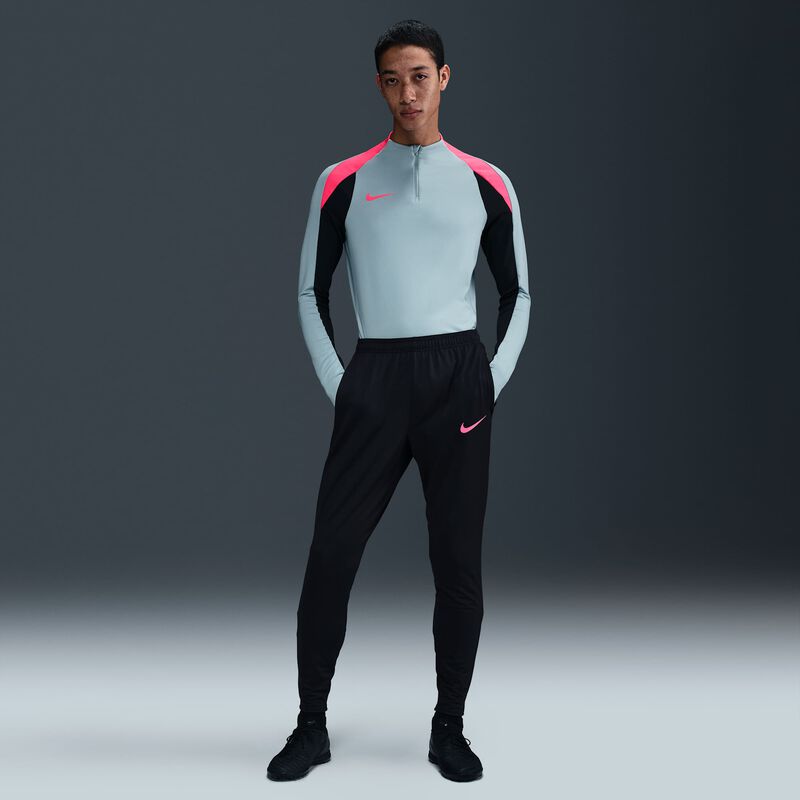 Nike Strike, Cubo Océano/Negro/Hiperrosa/Hiperrosa, hi-res