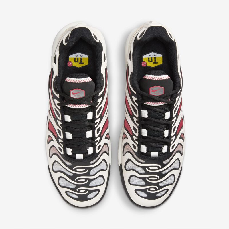 [Ljava.lang.String;@3161c48d Nike Air Max, Blanco, hi-res