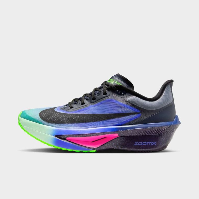 Zapatilla Nike Zoom Fly&nbsp;6, Azul, hi-res