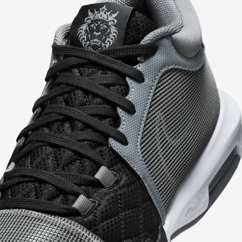 Zapatilla Nike, Gris, hi-res