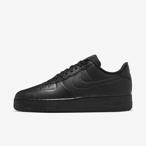 Nike Air Force 1 '07 ProTech