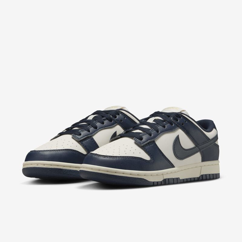 [Ljava.lang.String;@2d77a792 Nike, Gris, hi-res
