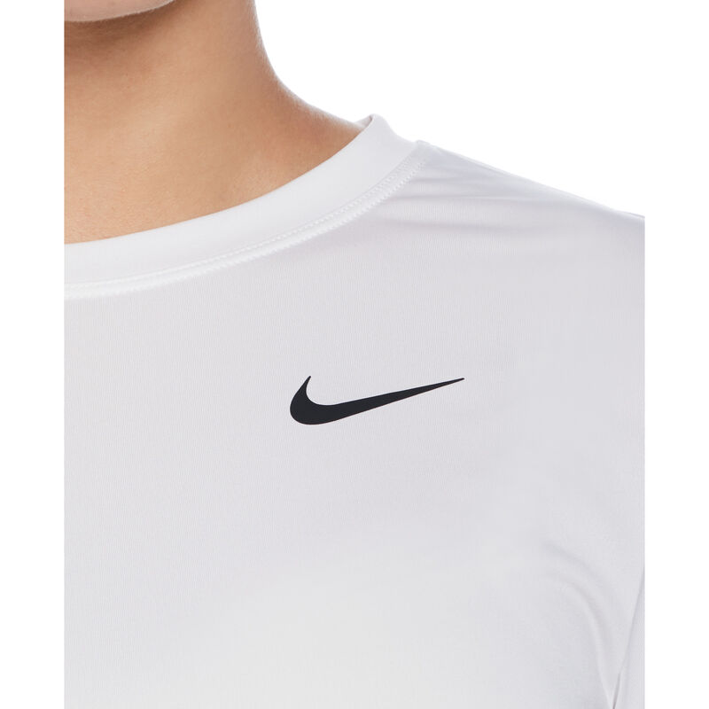 Nike Essential, Blanco, hi-res