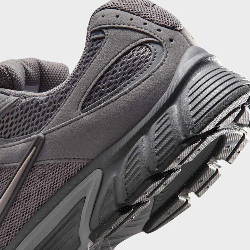 Zapatilla Nike, Nike Sportswear, Negro, hi-res