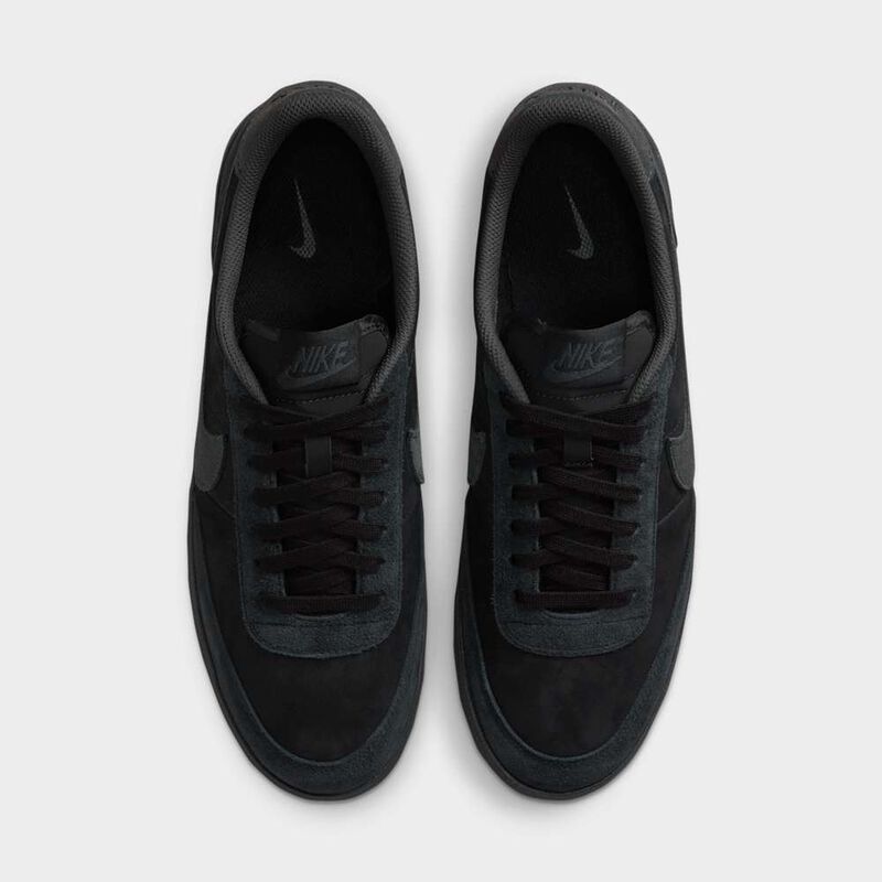 Zapatilla Nike Killshot 2, Negro, hi-res