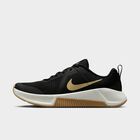 Nike MC Trainer 3, Negro/Vela/Marrón claro goma/Beige paracaídas, hi-res