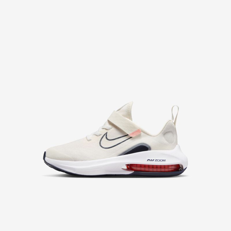 Nike Air Zoom Arcadia 2, , hi-res