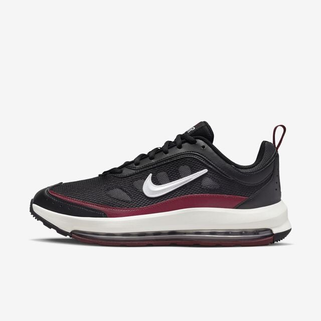 [Ljava.lang.String;@416e5c33 Nike, Negro, hi-res