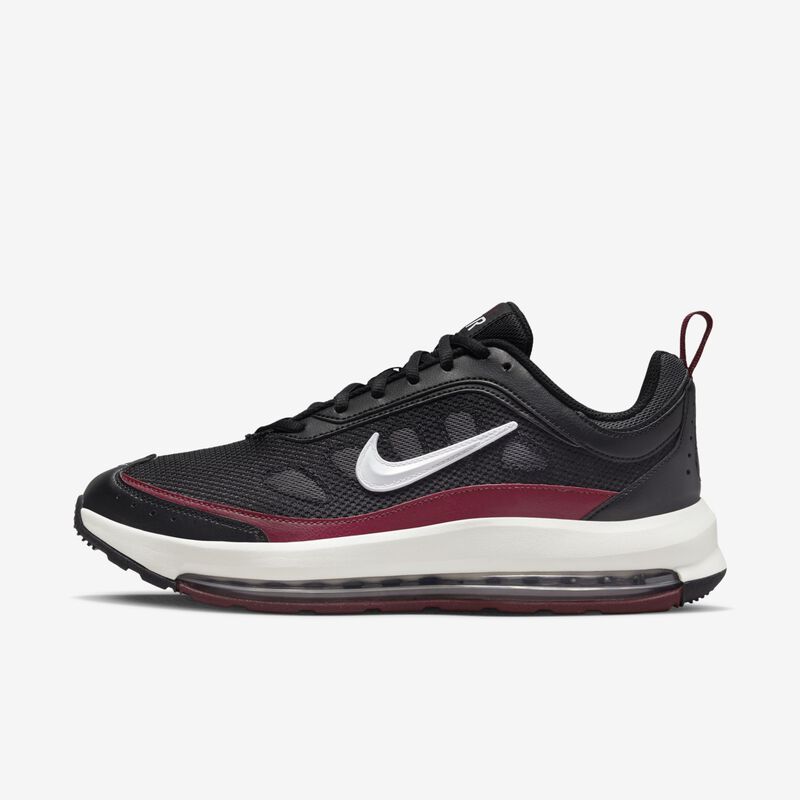 [Ljava.lang.String;@416e5c33 Nike, Negro, hi-res