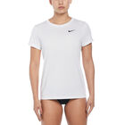 Nike Essential, Blanco, hi-res