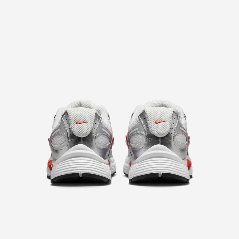 Nike V5 RNR, Blanco/Picante Rojo/Vasto Gris/Negro, hi-res