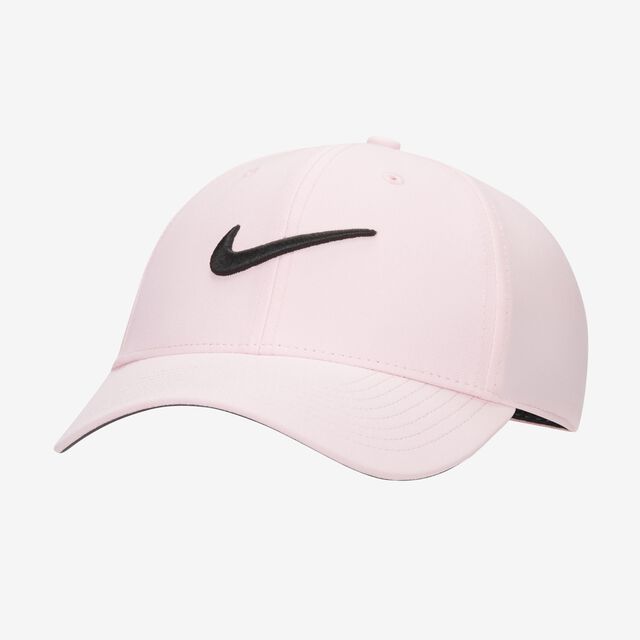 [Ljava.lang.String;@348570c6 Nike Gorra Club, Rosado, hi-res