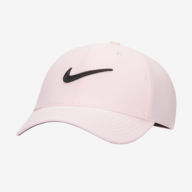 [Ljava.lang.String;@348570c6 Nike Gorra Club, Rosado, hi-res