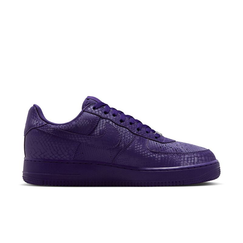 Nike Air Force 1 Low, Púrpura De La Corte / Púrpura De La Corte, hi-res