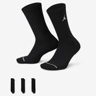 Jordan, Negro/Blanco, hi-res
