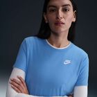 Nike Sportswear Club Essentials, Azul Universitario, hi-res