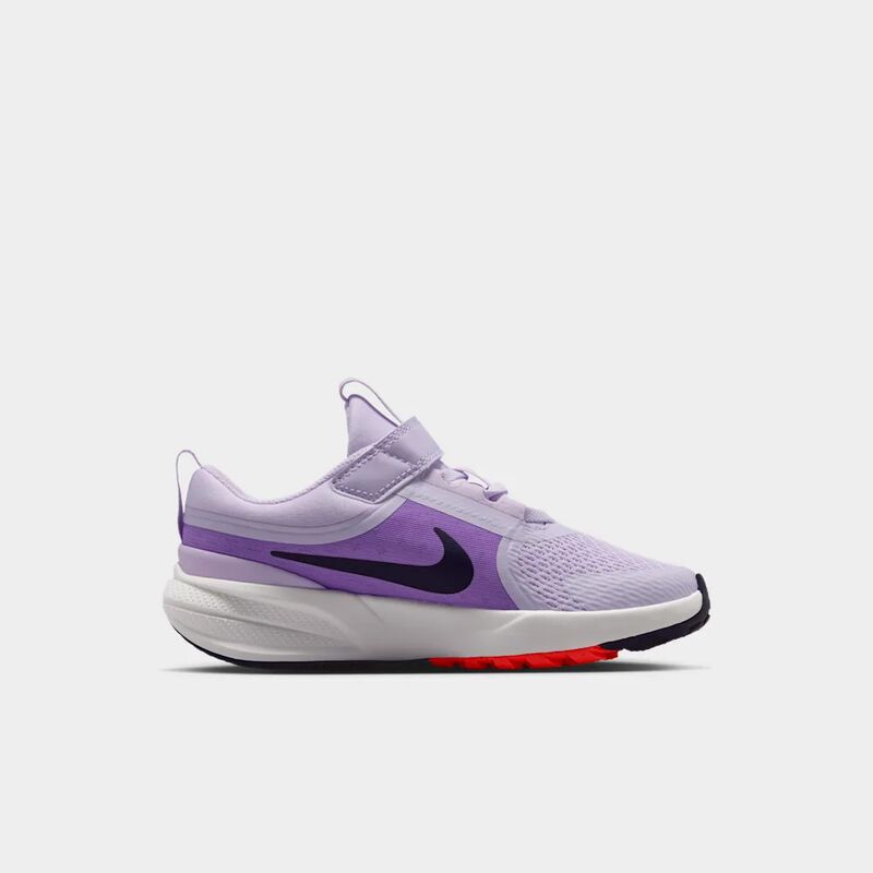 [Ljava.lang.String;@3403ade4 Nike, Morado, hi-res