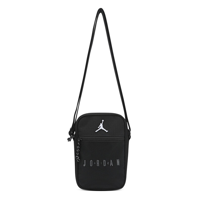 [Ljava.lang.String;@5ec860f2 Jordan Blacktop Festival, Negro, hi-res