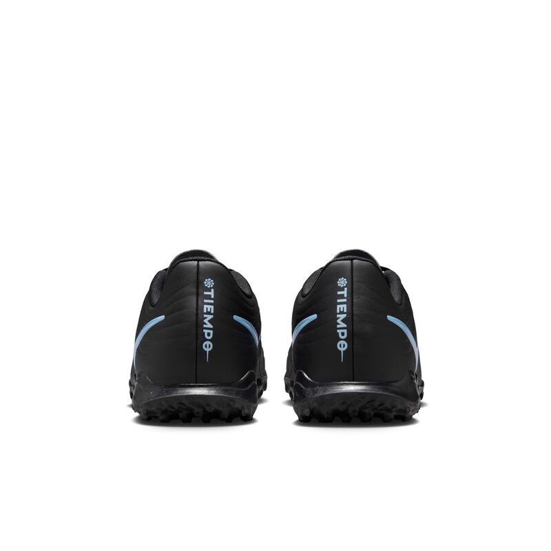 [Ljava.lang.String;@73635461 Nike Tiempo Maestro Club, Negro, hi-res