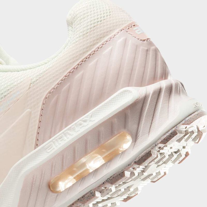 Nike Air Max Bia, Marfil P&aacute;lido/Armer&iacute;a ligera Azul-Limo Rojo-Vela, hi-res