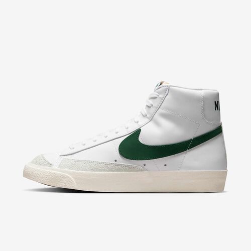 Nike Blazer Mid '77 Vintage