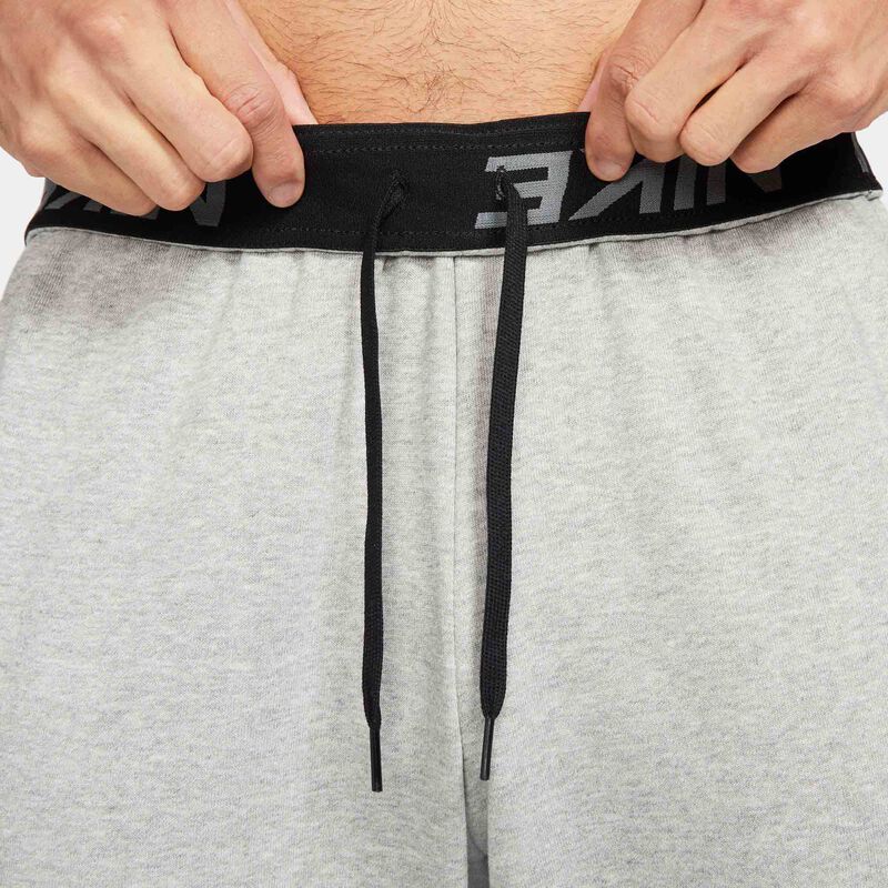 [Ljava.lang.String;@2189126b Nike, Gris, hi-res