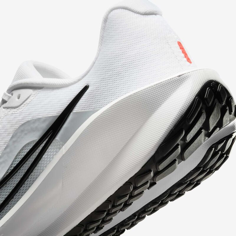 Nike Downshifter 13, Blanco, hi-res