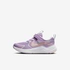 Nike Cosmic Runner, Violeta Estrella/Uva Ligero/Blanco/Ágata Melocotón, hi-res