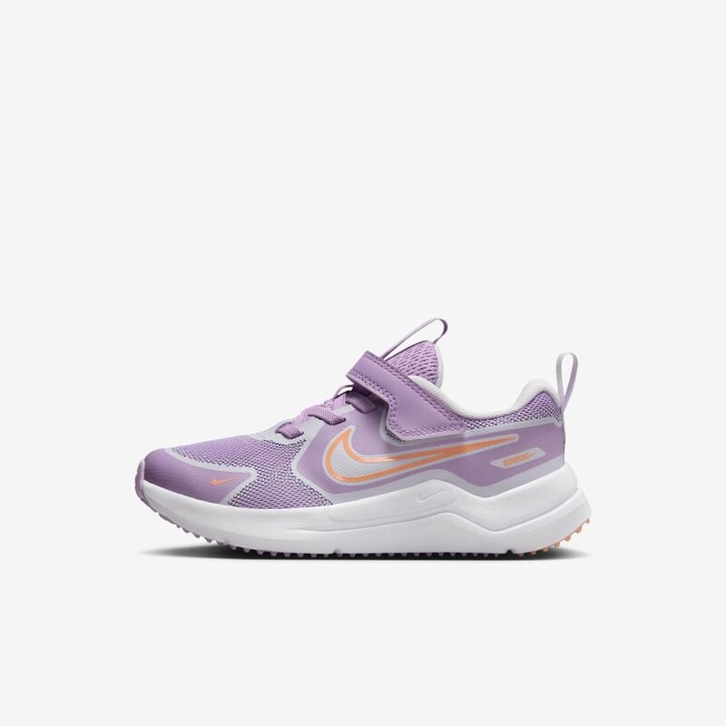 Nike Cosmic Runner, Violeta Estrella/Uva Ligero/Blanco/Ágata Melocotón, hi-res
