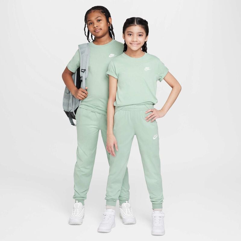 Nike Sportswear, Vapor, hi-res