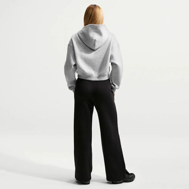 [Ljava.lang.String;@7444020b Nike Sportswear Phoenix Fleece, Negro, hi-res