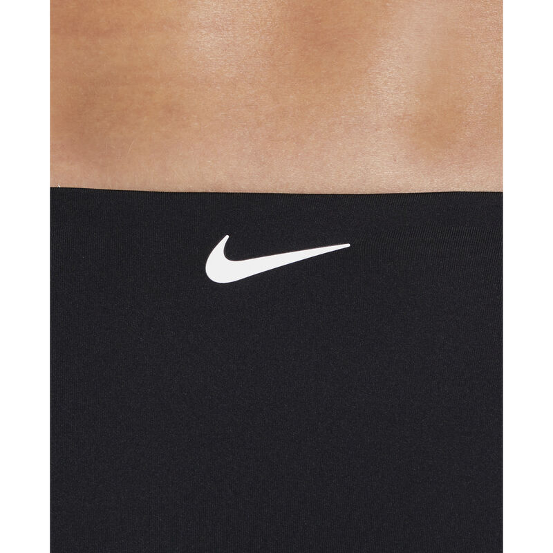 Nike Essential, Negro, hi-res