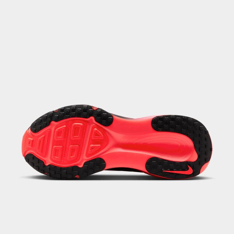 [Ljava.lang.String;@179a2dc4 Nike Vomero&nbsp;18, Negro, hi-res