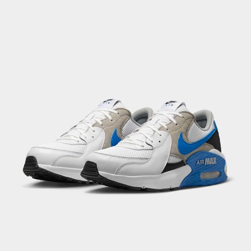 [Ljava.lang.String;@2b462252 Nike Air Max Excee, Blanco, hi-res