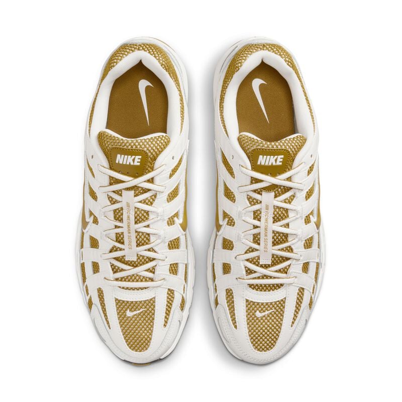 [Ljava.lang.String;@5038d8b4 Nike&nbsp;P-6000, Blanco, hi-res