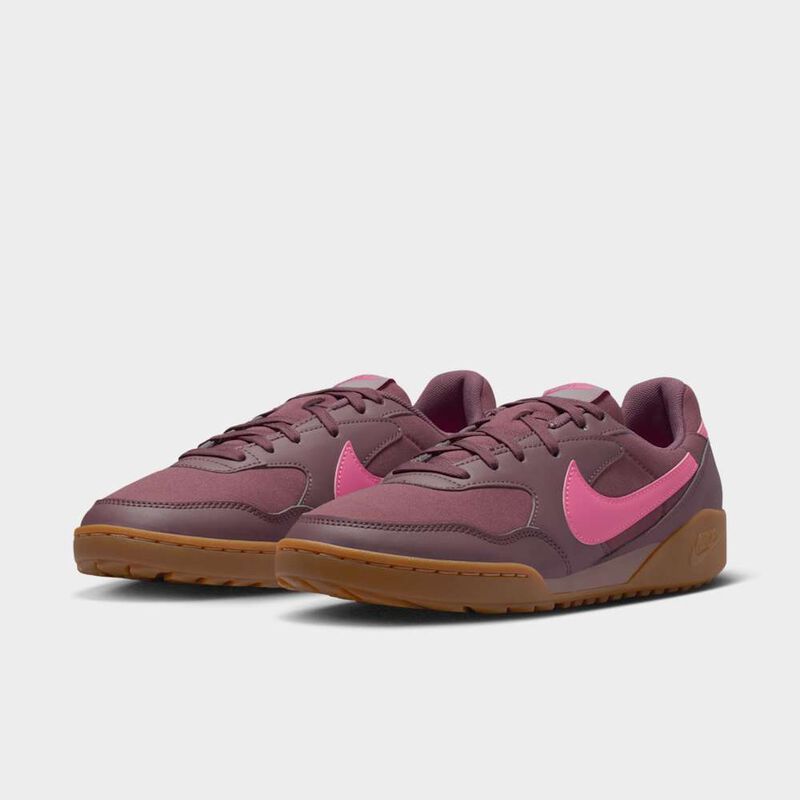 [Ljava.lang.String;@74c05bbd Nike Terra Manta, Morado, hi-res