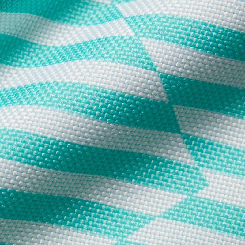 Nike Academy, Negro/Verde Aurora/Avalancha Rosa, hi-res