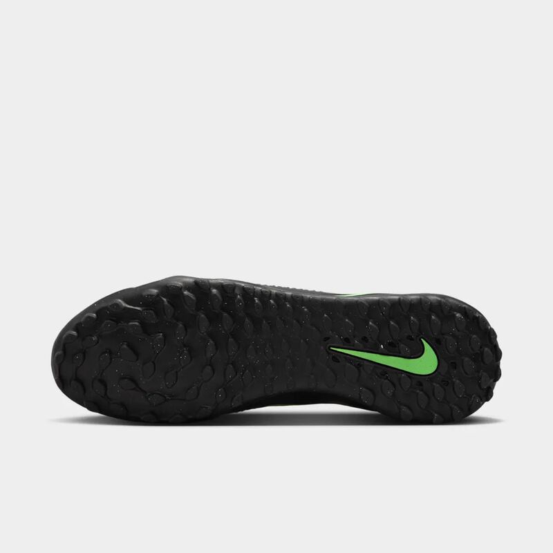 [Ljava.lang.String;@66f7553 Nike Phantom&nbsp;6 High Academy, Negro, hi-res