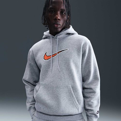 Nike Sportswear Club