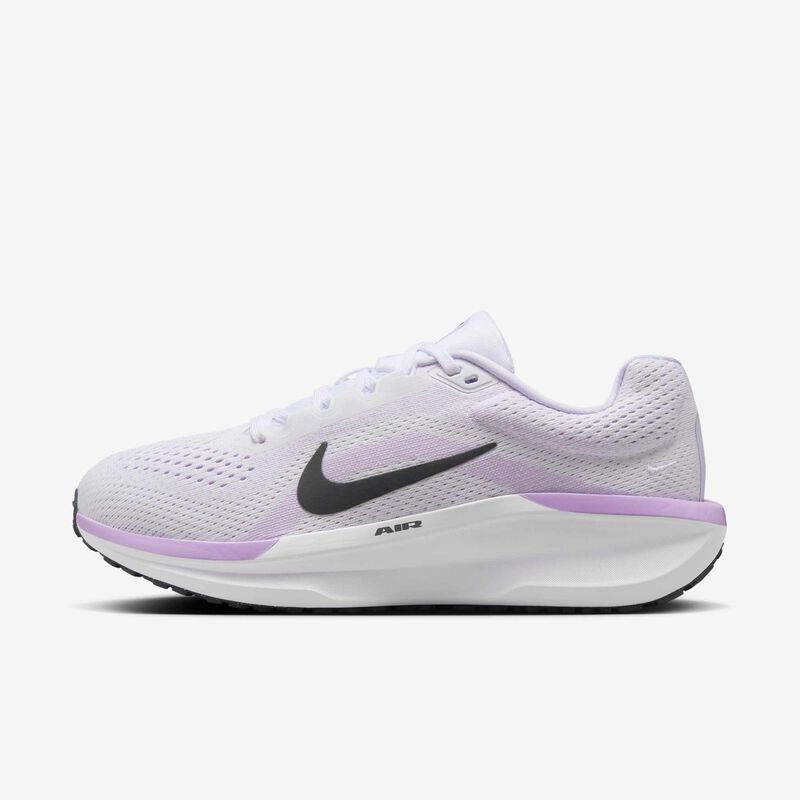 Nike Winflo 11, Blanco/Hortensias/Tinte Amatista/Antracita, hi-res