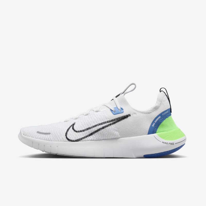 [Ljava.lang.String;@7e1605f Nike, Blanco, hi-res