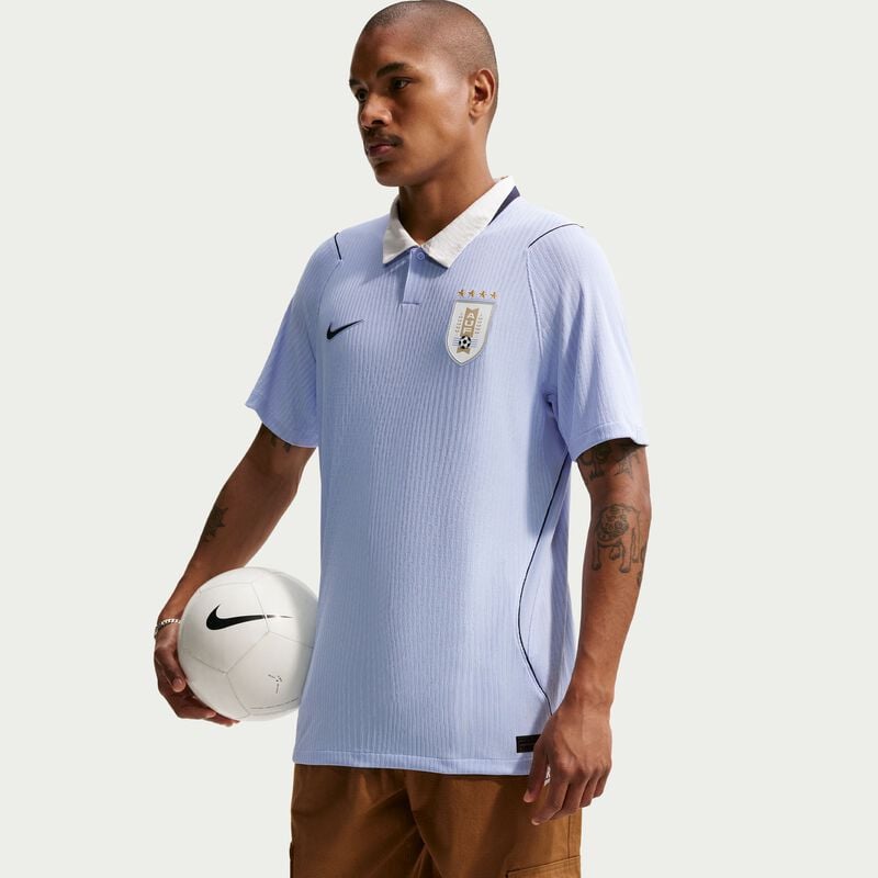 [Ljava.lang.String;@6217e3ff Nike, Azul, hi-res