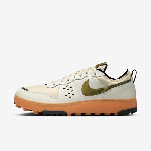 Nike C1TY