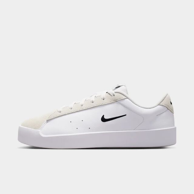 [Ljava.lang.String;@330e6ee1 Nike Sportswear, Blanco, hi-res