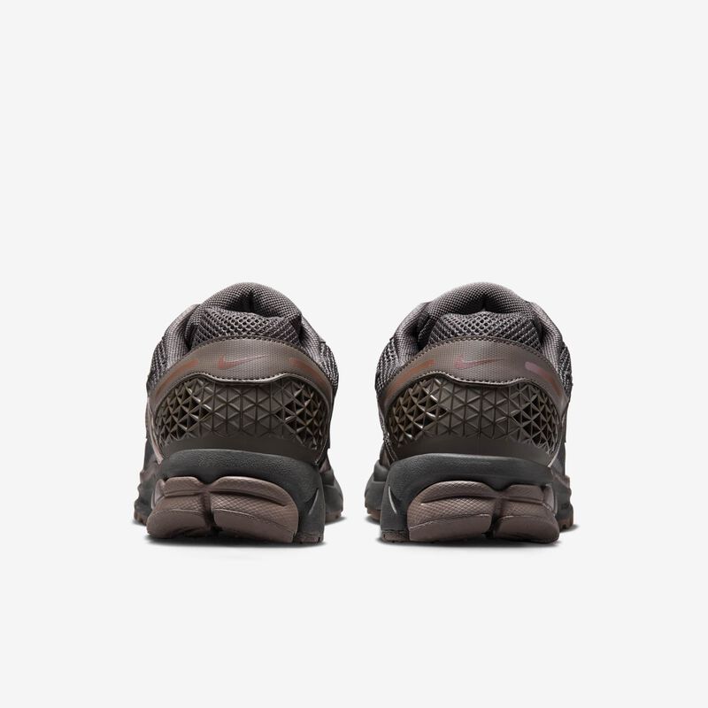 Nike Zoom Vomero 5, SURTIDO, hi-res