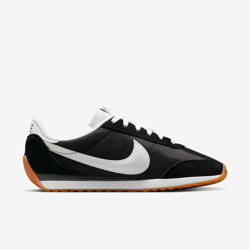 Nike Pacific, Negro, hi-res