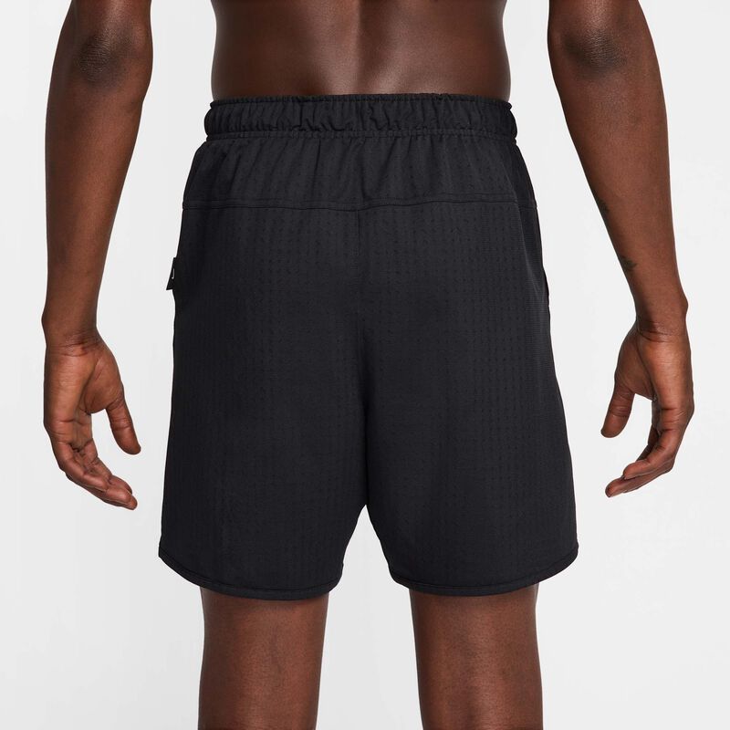 Nike Totality Breathe, Negro/Blanco/Blanco, hi-res