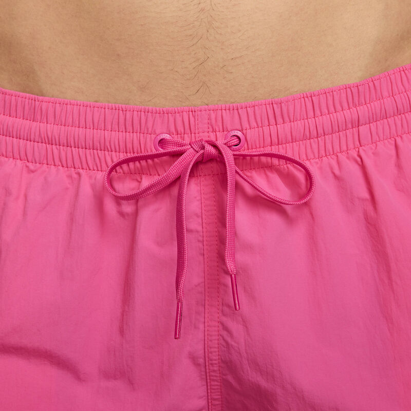 Nike Swim Breaker, Rosa Paleta, hi-res