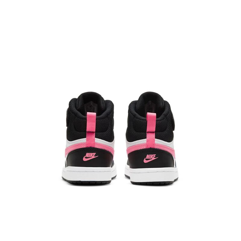[Ljava.lang.String;@315d1b99 Nike, Negro, hi-res